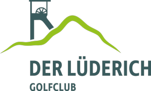 Golfclub Der Lüderich